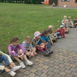 HPIM0759 - Scouts en Gidsen Zaventem 
